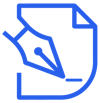 SignWorkflow Logo