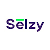 Selzy