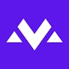 Modovisa logo