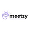 Meetzy.io logo