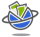 Contentverse