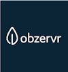 Obzervr logo