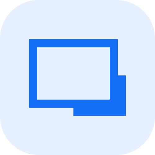 product-logo