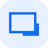 Remote Desktop Manager logo