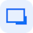 Remote Desktop Manager logo