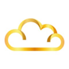 Cloudwith.me logo