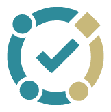 Zenico.app logo