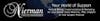 DentalWriter logo