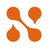 Visium logo
