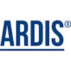 ARDIS PERFORM Logo