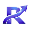 Revamio logo
