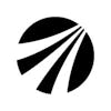 Artemis Security logo