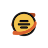 BankSync logo