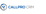 CallPro CRM