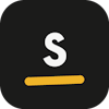 Skimrr logo