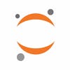 The Jupyter Notebook logo