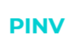 PINV