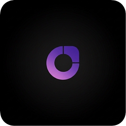 Olu HR logo