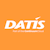 DATIS HR Cloud, Part of the ContinuumCloud