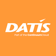 DATIS HR Cloud's logo