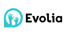 Logo Evolia 