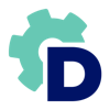 Documoto Logo