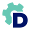 Documoto logo