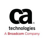 CA Strong Authentication