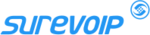 SureVoIP