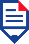 SignFree Logo