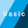 Basic Online Timesheets logo