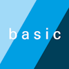 Basic Online Timesheets logo