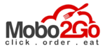 Mobo2Go