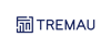Nima logo
