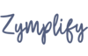 Zymplify logo