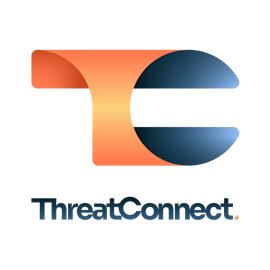 ThreatConnect SOAR Platform