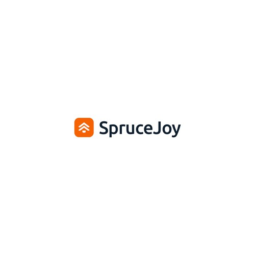 SpruceJoy
