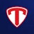 Team App-logo