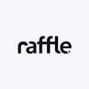 Raffle Chat logo
