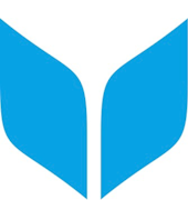 Virtuous's logo