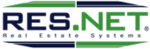 RES.NET
