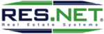 RES.NET