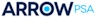 Accord Sync logo