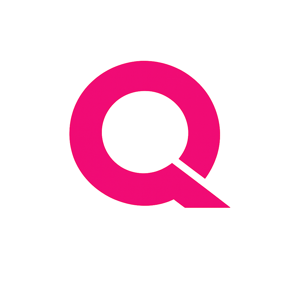 Quotix logo