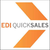 Quick Sales logo