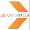 Quick Sales logo