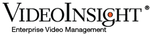 Video Insight