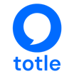 totle