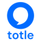 totle logo