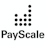 PayScale Suite